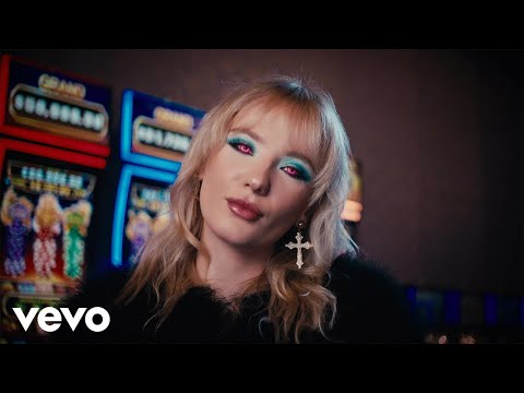 Elise Eriksen - Jackpot