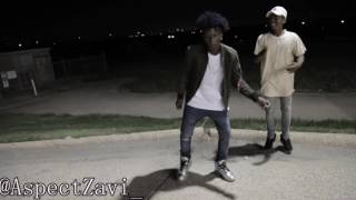 Nebu Kiniza - Fuck It Up (Dance Video) shot by @Jmoney1041
