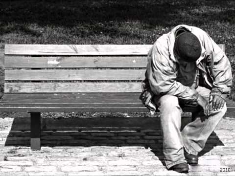 BoSS Ft. Burn - Hayaller