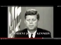It's time - Fathers Children - Ted Carpenter It's time - Fathers Children
