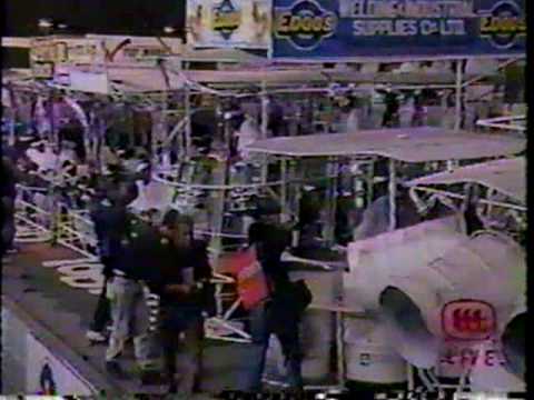 Skifffle Bunch- Mind yuh business- arr, by Professor