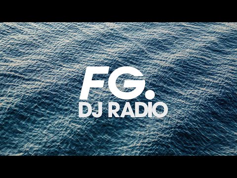 TOVE LO - Stay High Feat Julia Church (VIP) (RHUM G & RIVIIERA RMX) [FG PREMIERE]