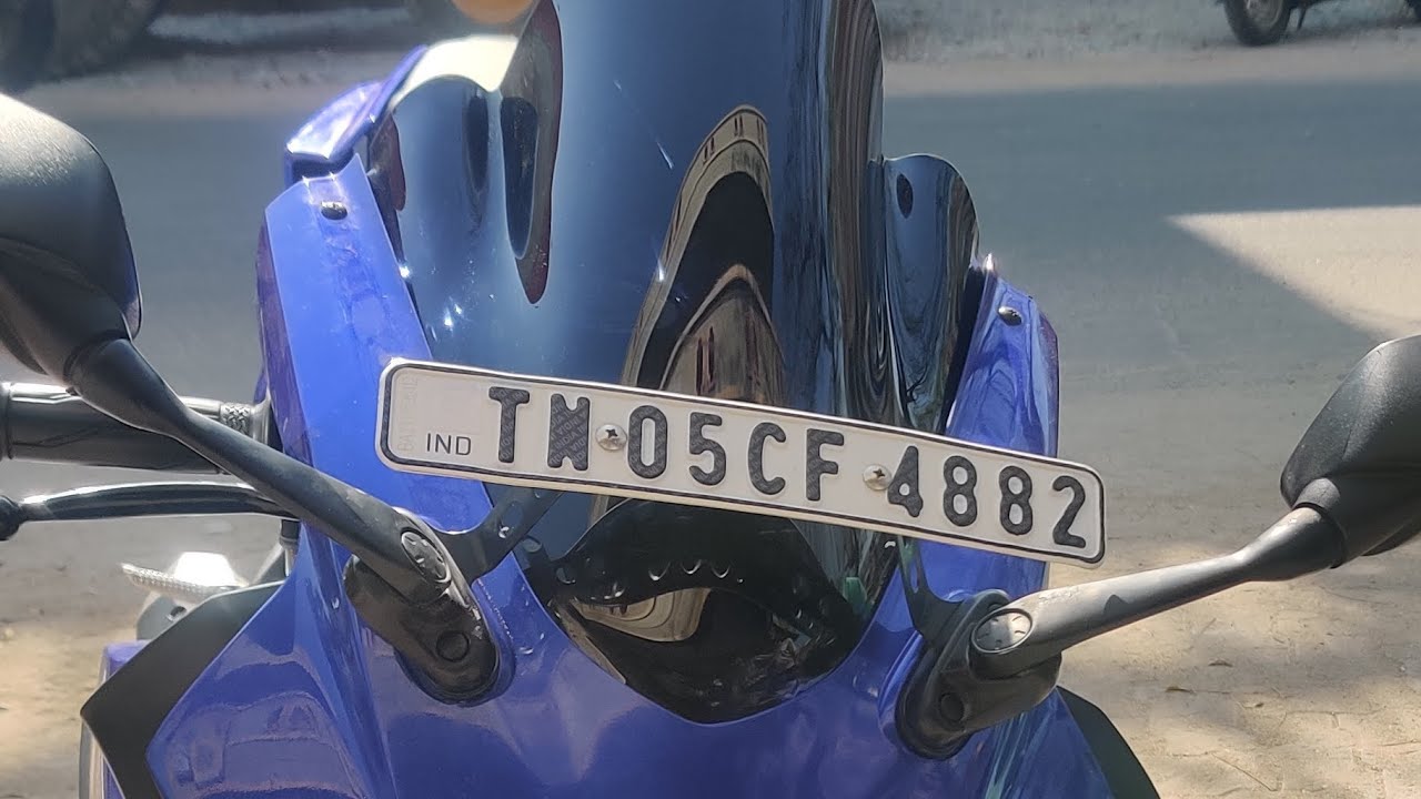 Watch video r15v3 double bubble visor fixing vedio #r15v3 #v3 #v3lover #yamaha #v2 #r15 #accessories Now r15v3 double bubble visor fixing vedio #r15v3 #v3 #v3lover #yamaha #v2 #r15 #accessories