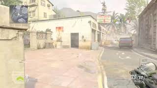 PS5版で待望のBO2が来た