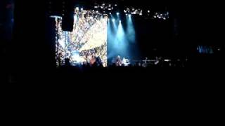 Sonicflood- Lord of the Dance