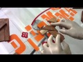 T PUZZLE SOLUTION FROM DILEMMA GAMES