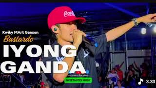 Download lagu Reggae Thailand viral || IYONG GANDA 🔥🔥 mp3 Download lagu Reggae Thailand viral || IYONG GANDA 🔥🔥 mp3