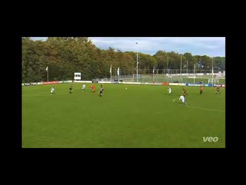 vv Schoonhoven - SCH'44