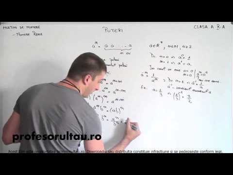 10 2 - profesorultau.ro