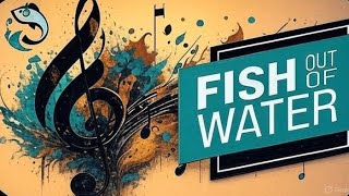 Download lagu Impellitteri - Fly Away Reaction (FOOW) mp3