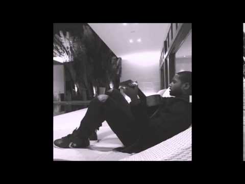 Kam Parker – 4 Letters [NEW RNB MUSIC 2015]