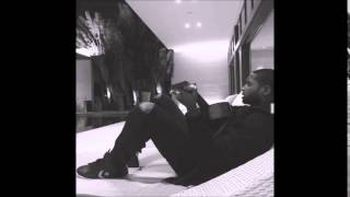 Kam Parker – 4 Letters [NEW RNB MUSIC 2015]