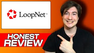 LoopNet Review: My Honest Experience with This Commercial Real Estate Platform