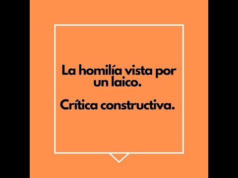 Miniatura del video
