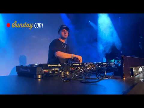 Relativ @ Sundaypeople Live 31-5-2020