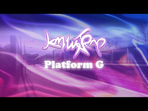 KMWTRAP - Platform G