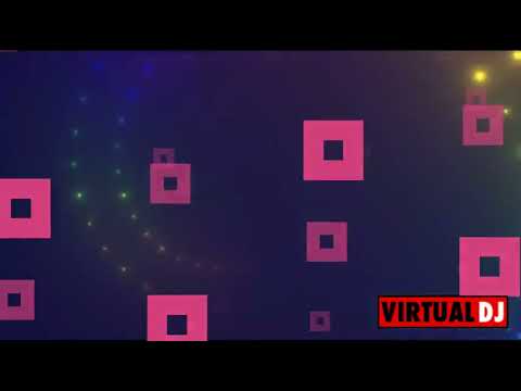 le miglior musica della radio M2O mixata da Provenzano DJ