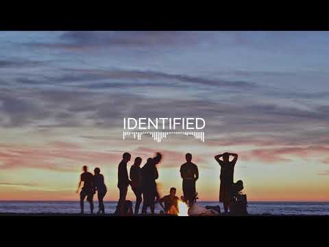 SICK INDIVIDUALS ft. Stevie Appleton - Mrs.