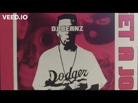 Supreme Cerebral (Feat. Killy Shoot) "Street Codes" (Prod. D Mar)