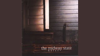The Midway State Chords