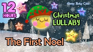 Download lagu 🟡 The First Noel 🎄 Christmas Lullaby ❤ Soft Sound Gentle Music to Sleep mp3 Download lagu 🟡 The First Noel 🎄 Christmas Lullaby ❤ Soft Sound Gentle Music to Sleep mp3