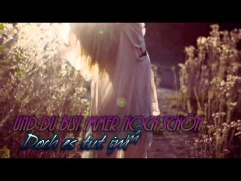 »...Als wär'n wir Freunde..