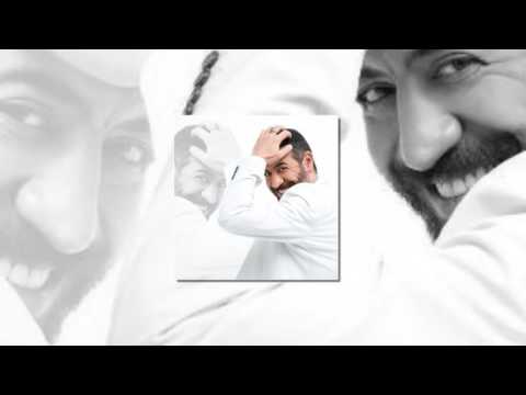 Hakan Altun - Yıkılmışım Ben .....İstanbul Ses Kayıt Ft