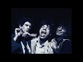 ROLLING STONES TIE YOU UP (THE PAIN OF LOVE)- HD