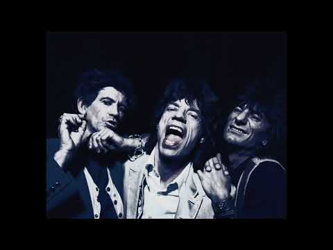Tie You Up (The Pain Of Love) cover