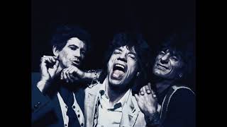ROLLING STONES TIE YOU UP (THE PAIN OF LOVE)- HD