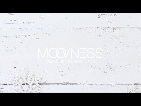 PHILANTHROPE X YASPER - SLOPES