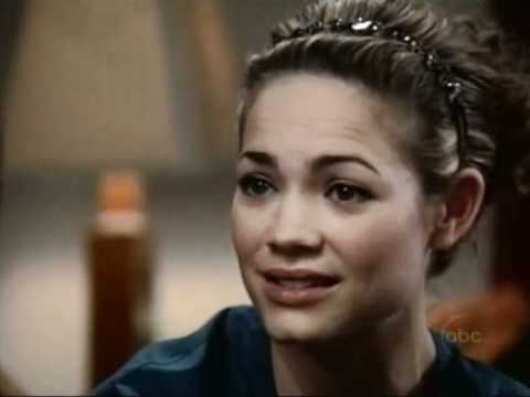 Liason 9/13/07 - I Know I Will Never Be With Jason