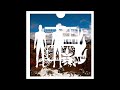 M83 - At The Party (audio)