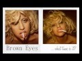 Lady Gaga - Brown Eyes (Español - English) 