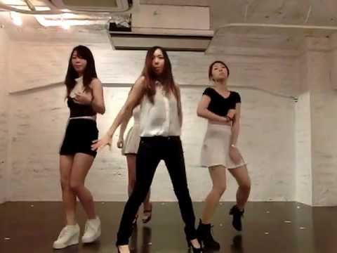 myssA　「Good-bye Baby」