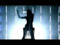 Paul Van Dyk Feat Jessica Sutta White Lies 