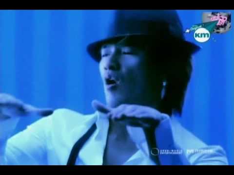 Lee Minwoo - The M Style [MV]