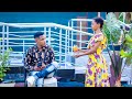 PENZI LA MTOTO WA BOSS NA DADA WA KAZI PART 02 Love Story