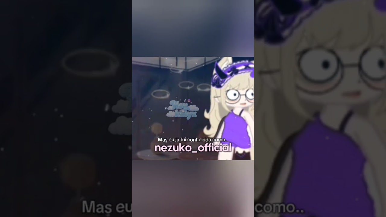 •||só quem já viveu essa época sabe🥹🥹||••||tags||••°gc°• #gacha #fyee #gachaclub #edit #gachalife🎀🍡🐾