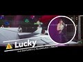 151121 EXO「Lucky」Special Edit. from EXO PLANET＃2 -The EXO’luXion- in MACAU