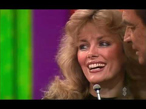 TPIR: Temptation Trouble #1