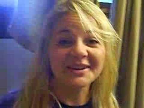 e.p.t pregnancy test results ????