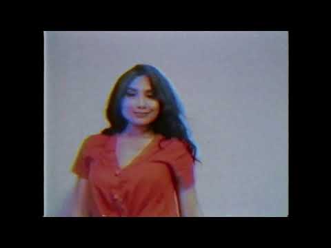 George Mayer feat. Jeyze Kush - TU SOLO PIDES MÁS #TRAPasando - (Prod. KelvinMos y Algarete)