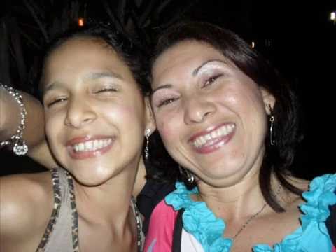 FOTOS DE REGINA SHOW