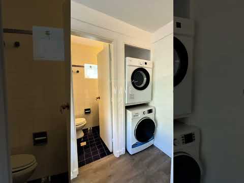 Video de YouTube - Hermosa casa en alquiler temporada Rincon del Indio