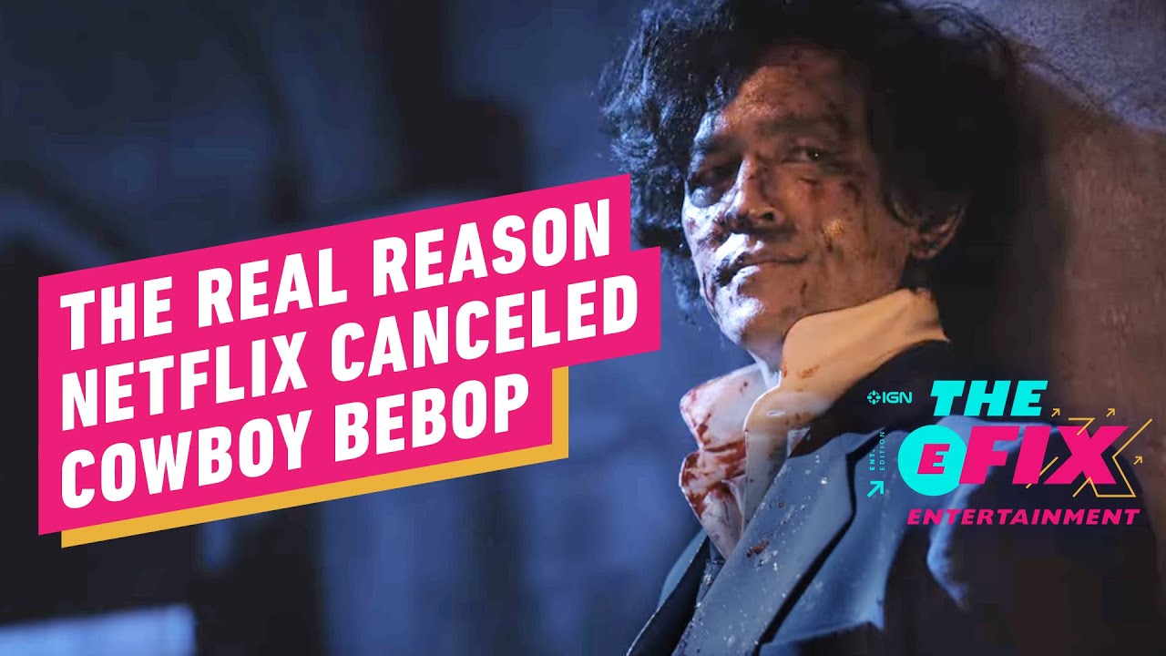 UuIGPeECx_k/default.jpg