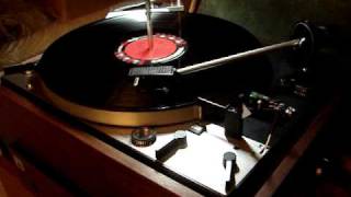 Stella by Starlight - Les Elgart & his Orch