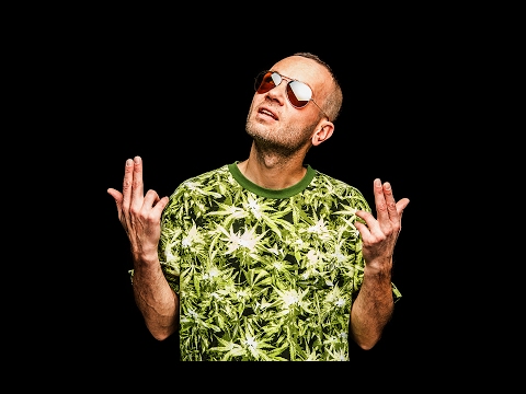 Kroko Jack - Wirkli Wirkli