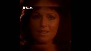 ABBA – Estoy Soñando | Nostalgia y Emoción en Español