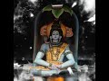 Rajanmaharaj Mahadev Rajanjimaharaj Bhaktisongs Mahakal Shortvideoyoutube Song